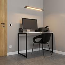 Mesa Para Estudos e Mesa Para Gamers Mesa Para Estudos e Mesa Para Gamers