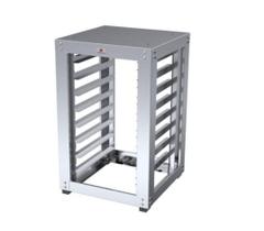 Mesa para Forno Inox PRP-008 MES-008 - Progás