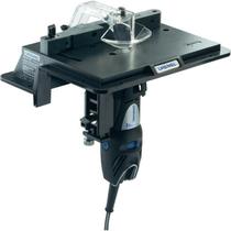 Mesa para Fresar Referência 231 DREMEL