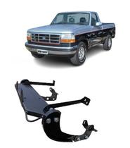 Mesa para Guincho Ford F-1000 1993 a 1997.