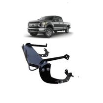 Mesa para Guincho Ford F-250/F-350/F-4000