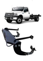 Mesa para Guincho Ford F4000 / Ford F250 / F350