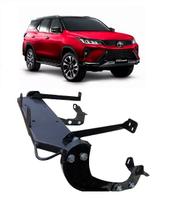 Mesa para Guincho SW4 2016 a 2022