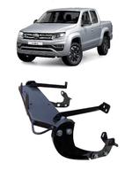 Mesa para Guincho Wolkswagem Amarok