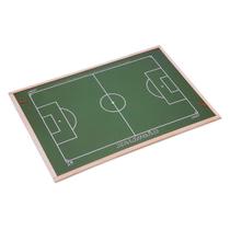 Mesa para jogo de botão com marcador - xalingo - 67109 Mesa para jogo de botão com marcador - xalingo - 67109