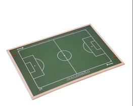 Mesa para Jogo de Botão com Marcador xalingo