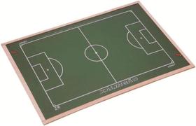 Mesa para Jogo de Botão com Marcador Xalingo