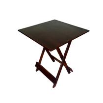 Mesa para Lanchonete Dobráveis Mesa para Lanchonete Dobráveis