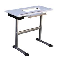 Mesa para máquina de Costura 4423 4432 4411