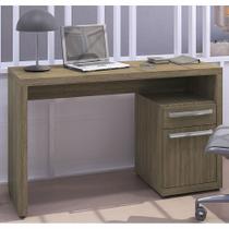 Mesa para Notebook 120cm com Gaveta S970 Kappesberg