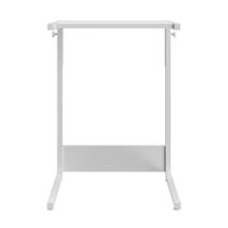 Mesa para Notebook C/Regulagem de Altura MESA UP
