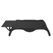Mesa Para Notebook E Mouse Bright Comfortable - Preto Ac587