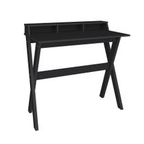 Mesa para Notebook Itália Preta