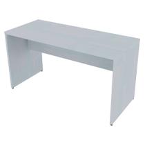 Mesa para Notebook KitCubos Cinza Cristal