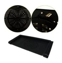 Mesa Para Notebook Laptop Articulada Com Cooler