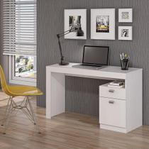 Mesa para Notebook Melissa Branco permobili