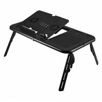 Mesa para Notebook MTN888 - Tomate