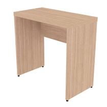 Mesa para Notebook Natus Carvalho 100 cm Mesa para Notebook Natus Carvalho 100 cm