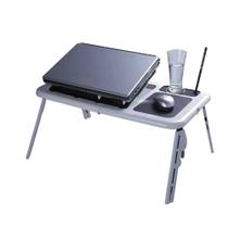 Mesa para notebook Mesa para notebook