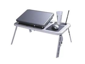 Mesa para Notebook - Tomate MTN-888