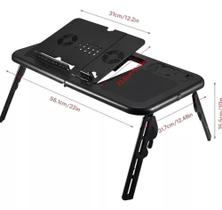 Mesa para notebook
