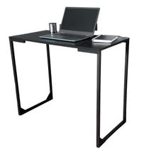 Mesa Para Pc Computador Escrivaninha Gamer Mesinha Notebook - KELAN