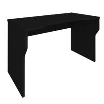Mesa Para PC Gamer Com Regulagem de Altura Sirion A02 Preto - Lyam Decor