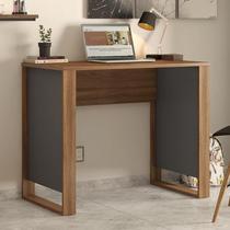 Mesa para Pc Morada Office - Demóbile