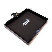 Mesa Para Percussionista Torelli TA-186 Com Clamp