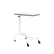 Mesa para refeição leito simples s-0996 salutem