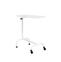 Mesa Para Refeição No Leito Hospitalar Com Ajuste De Altura Mesa Para Refeição No Leito Hospitalar Com Ajuste De Altura