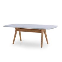 Mesa para Sala de Jantar 150x75cm Beatriz