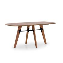 Mesa para Sala de Jantar 170cm X 75cm Alice