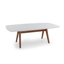 Mesa para Sala de Jantar 170x75cm Beatriz