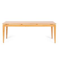 Mesa para Sala de Jantar 210cm Seiva CabeCasa MadeiraOriginals