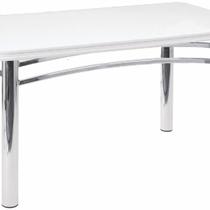 Mesa para Sala de Jantar Adriana