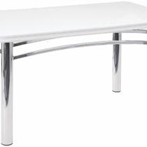 Mesa para Sala de Jantar Adriana Mesa para Sala de Jantar Adriana