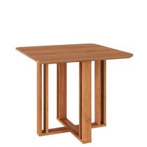 Mesa para Sala de Jantar Flora 95x95