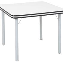 Mesa para Sala de Jantar Gisele Estilo Clássico Mesa para Sala de Jantar Gisele Estilo Clássico