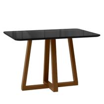 Mesa para Sala de Jantar Livia Largha