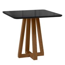 Mesa para Sala de Jantar Livia Piccola