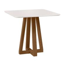 Mesa para Sala de Jantar Livia Piccola