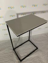 Mesa para sofá Mesa para sofá