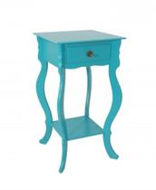 Mesa Paris Mesa Paris