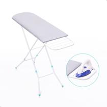 Mesa Passadeira D/passar Roupa Passadeira Extra Forte Grande