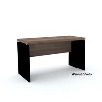 Mesa PE40 Auxiliar 90 - Walnut Mesa PE40 Auxiliar 90 - Walnut