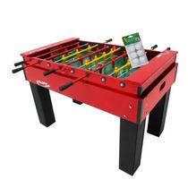 MESA PEBOLIM 1050 KLOPF + 6 Bolinhas