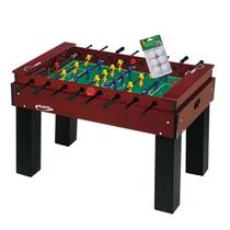 MESA PEBOLIM 1052 KLOPF + 6 Bolinhas