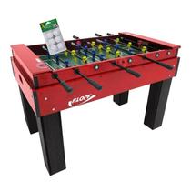 MESA PEBOLIM KLOPF 1051 + 6 Bolinhas