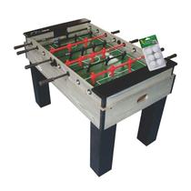 MESA PEBOLIM KLOPF 1053 + 6 Bolinhas